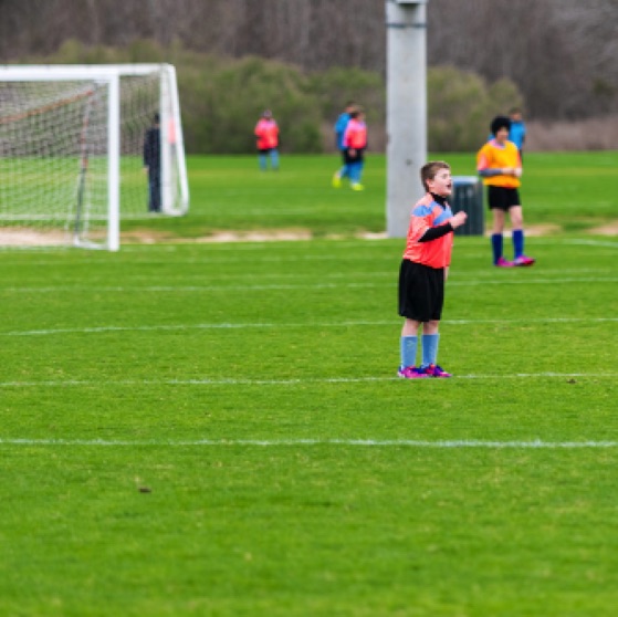 20150307-019-Game 2 (Loss 1-3).jpg 20150307-019-Game 2 (Loss 1-3).jpg